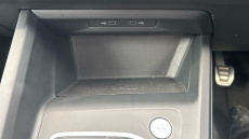 Volkswagen Golf 1.5 TSI 150 R-Line 5dr Petrol Hatchback